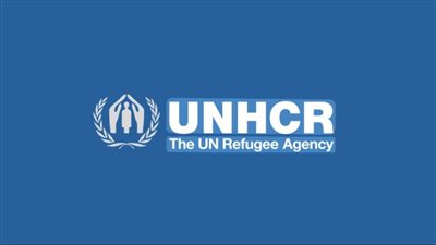 الأمم المتحدة: مراكز الإيواء في لبنان مكتظة للغاية والمدارس الحكومية أصبحت الملاذ
