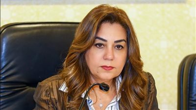 إزالة 26 ألف حالة تعد على أملاك الدولة والأراضي الزراعية بالمحافظات