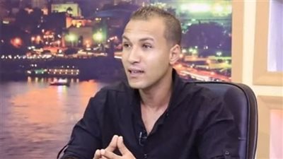 صلاح نجم يكتب: السلام خيار الأقوياء وإنقاذ شبابنا مسؤليه الجميع 