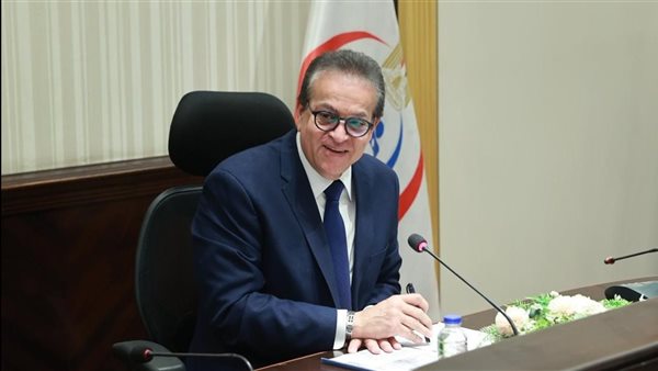 مصر تحتفل بعامها الثاني خاليةً من الملاريا.. وأرقام الربع الأول تُعزز المكانة العالمية