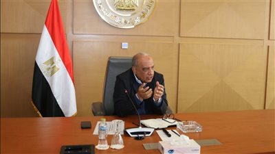 وزير الكهرباء: خطة الترشيد حققت وفرا خلال أسبوع بلغ 18 ألف ميجاوات