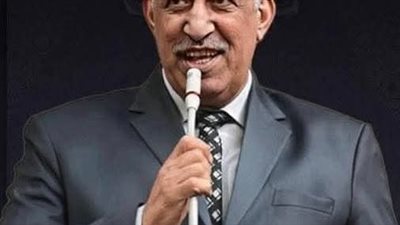 تشييع جنازة النائب السابق كمال أبو جليل غدًا بمركز إطسا بالفيوم
