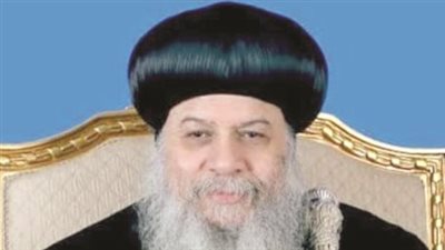 عيد القيامة المجيد