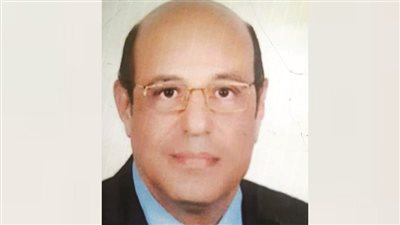  معًا.. فى موكب النصرة