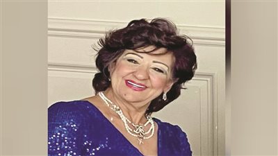  رجاء القيامة