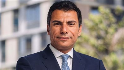 جهاد عبد المنعم يكتب: سوديك.. قمة الريادة العقارية