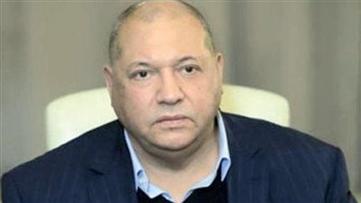 شعبة المحمول تحسم الجدل بشأن زيادة أسعار كروت الشحن والإنترنت