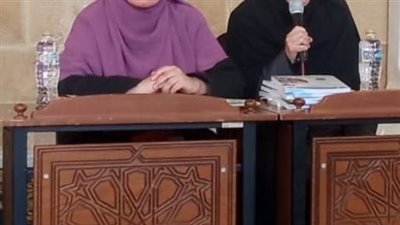 سيرة الزهراء.. كيف جسّدت السيدة فاطمة أعظم نموذج للمرأة المؤمنة؟