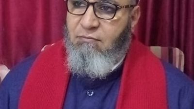 تعرف علي شرح حديث اجتنِبوا السَّبعَ الموبقاتِ والدروس المستفادة منها