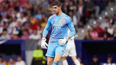 تعرف على التشكيل المثالي للجولة الأولى من مرحلة الدوري لبطولة دوري أبطال أوروبا