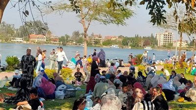 موعد بداية فصل الصيف 2026 وأول أيامه  