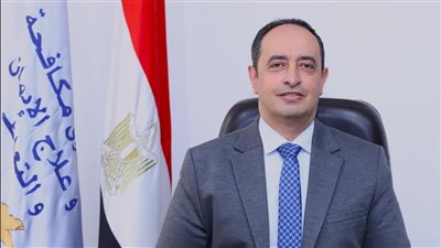 عمرو عثمان: تدريب المتعافين من الإدمان على حرفٍ مهنية يحتاجها سوق العمل 