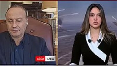 خبير العسكري: مطالب أمريكا من إيران في المفاوضات 