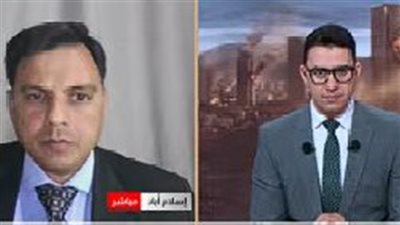 باحث في العلاقات الدولية: تعثر المفاوضات في إسلام آباد يثير القلق