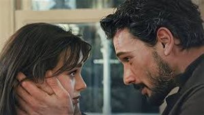 انطلاق أولى حلقات مسلسل