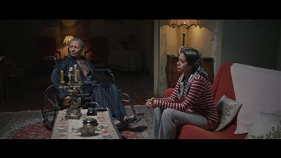 مهرجان الإسكندرية للفيلم القصير يطلق مسابقة للأعمال المصرية باسم خيري بشارة