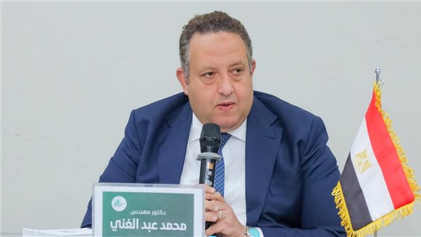 نقيب المهندسين يدشّن لقاءً أسبوعيًا لاستقبال شكاوى الأعضاء وبحث حلها فورًا 