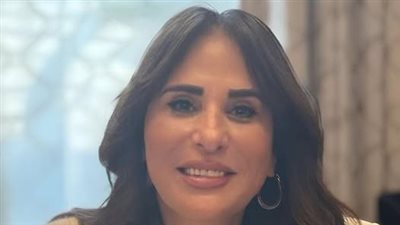 خريطة طرح الـ3600 قطعة أرض بالمرحلة الـ11 لـ