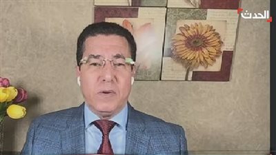 خبير سياسي: فتح 