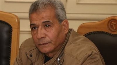 فايز البنا يكتب: مطالب أصحاب المعاشات