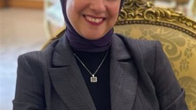 خبيرة اقتصادية: مصر تمتلك من عناصر الصمود ما يجعلها في موضع مختلف