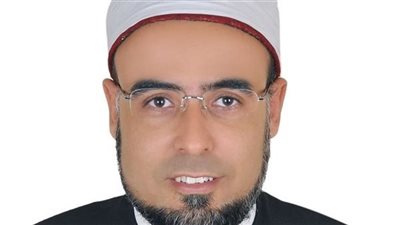 ياسر سلمى: المنتـ ـحر ليس كافرًا والخلود في النار غير صحيح