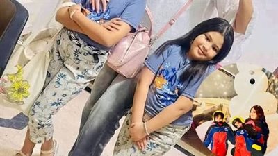 رئيس لجنة الفتوى بأزهر الإسكندرية: الانتحار جريمة كبرى.. والاكتئاب يحتاج علاجًا لا إدانة