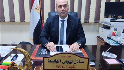حملات تموينية بكفر الشيخ تسفر عن 88 مخالفة وضبط أطنان أغذية فاسدة
