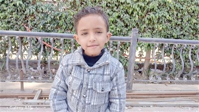 9 آلاف جنيه ترحم «إياد»