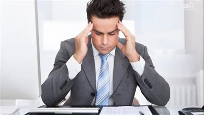 طرق علمية بسيطة لاستعادة التركيز وتحسين الأداء الذهني