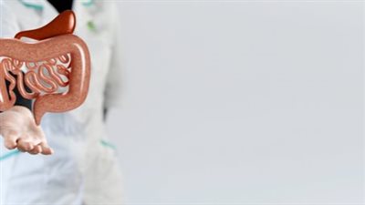 أعراض اضطرابات الأمعاء الالتهابية ومؤشرات تستدعي الانتباه
