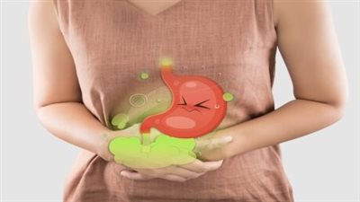 أسباب رائحة الغازات الكريهة وطرق التخلص منها