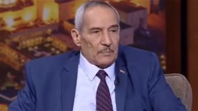 مستشار أكاديمية ناصر العسكرية: مضيق هرمز ليس ملكًا لأحد.. وفرض الرسوم يعني الفوضى