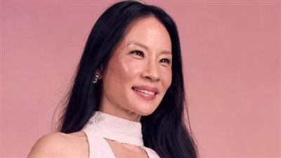 لوسي ليو في دور يثير فضول الجمهور بفيلم The Devil Wears Prada 2  