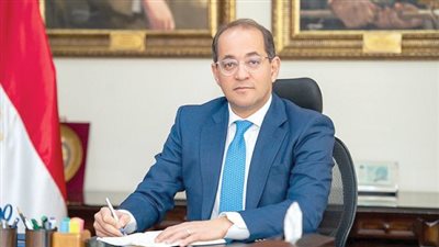 وزير المالية: 120 مليار جنيه لدعم الطاقة