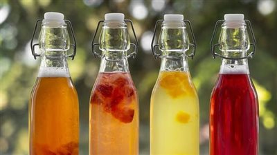 بعض الأطعمة المفيدة لصحة الأمعاء عدو للقلب ..تعرف عليها 