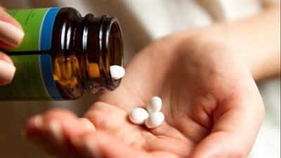 مكمل غذائي يثير الجدل.. يساعد على فقدان الوزن وتوازن الهرمونات 