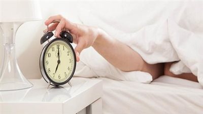عادات يومية بسيطة قد تدمّر صحتك دون أن تنتبه