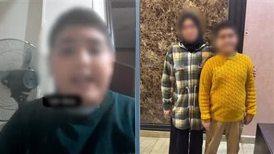 ماما هترمي نفسها تحت القطر| ضبط سيدة حرضت طفلها على تصوير فيديو.. والسبب صادم