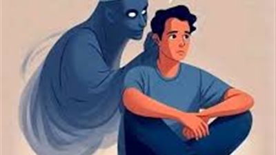 أين يذهب قرين الإنسان من الجن بعد مماته