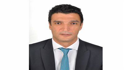 إعادة تنظيم تراخيص إقامة أو إدارة أو تشغيل الأنشطة الصناعية خارج المناطق الصناعية 