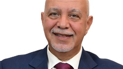حازم الجندي: توجيهات الرئيس بمشروع قانون الأسرة الجديد تستهدف إصلاح جذري يحمي المجتمع 
