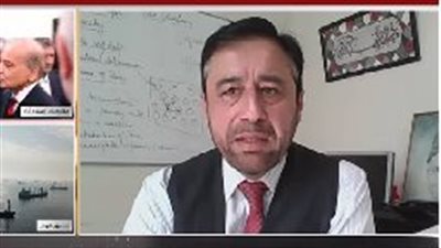 خبير: واشنطن خسرت الحرب السياسية مع إيران وتتعرض لاستنزاف متواصل