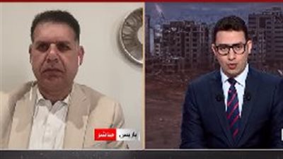 خبير: خلافات حادة بين لندن وباريس وواشنطن بسبب قرار حصار إيران