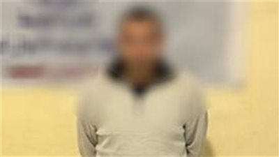 القبض على نصاب مكالمات خدمة عملاء البنوك.. تفاصيل