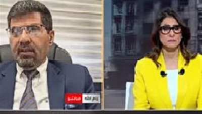 خبير في الشؤون الإسرائيلية: تعثر جولة المفاوضات الأولى بين أمريكا وإيران 