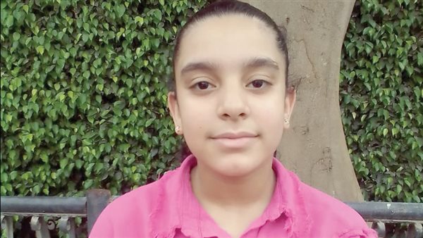 17500‭ ‬جنيه‭ ‬ترحم‭ ‬‮«‬آلاء‮»‬