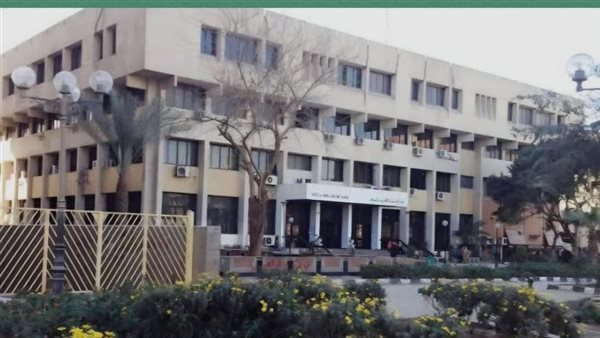 إنجازات مركز الاستشارات والبحوث العمرانية في جامعة القاهرة