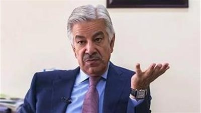باكستان ترفض طلب ترامب للانضمام إلى اتفاقيات إبراهام