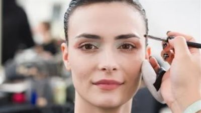 txt